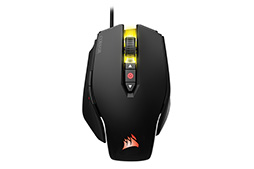 Corsair Gamingθإ󥵡ܥޥ2ʤȥʥUSBξбΥإåɥåȤ811˹ȯ