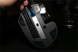 ���������꡼ No.014�Υ���ͥ������ / ��CES 2017��Corsair���������ե�å����åץ����ܡ��ɡ�K95 RGB PLATINUM�פ�ȯɽ��¿�ܥ���ޥ����θ�ѵ����