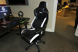 ���������꡼ No.016�Υ���ͥ������ / ��CES 2017��Corsair���������ե�å����åץ����ܡ��ɡ�K95 RGB PLATINUM�פ�ȯɽ��¿�ܥ���ޥ����θ�ѵ����