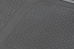 ꡼ No.017 | PRʸʤ¿ǽǽCorsairΡK95 RGB PLATINUMפϸˤꥲޡܡɤ