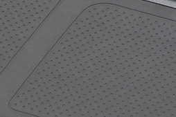 ꡼ No.018 | PRʸʤ¿ǽǽCorsairΡK95 RGB PLATINUMפϸˤꥲޡܡɤ