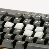 ꡼ No.027 | PRʸʤ¿ǽǽCorsairΡK95 RGB PLATINUMפϸˤꥲޡܡɤ