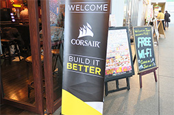 ꡼ No.003Υͥ / CorsairΥեååץܡɡK95 RGB PLATINUMܸǥ뤬ȯ325