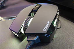 ꡼ No.009Υͥ / CorsairΥեååץܡɡK95 RGB PLATINUMܸǥ뤬ȯ325