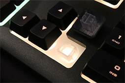 ꡼ No.011Υͥ / CorsairΥեååץܡɡK95 RGB PLATINUMܸǥ뤬ȯ325