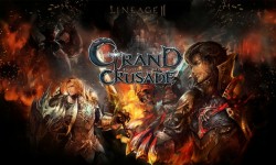 画像ギャラリー No.004のサムネイル画像 / リンクス，Corsair製キーボードとマウス各1製品で「Lineage II」とコラボ。購入特典付きモデルを直販限定で発売