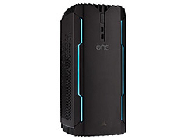 【新品ケース】ゲーミングPC i5 GTX1080 Corsair水冷 16GB 新品ケース】ゲーミングPC i5 GTX1080 Corsair水冷 16GB Corsair初の