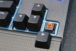 ꡼ No.008 | CES 20182018ǯCorsairϡ֥֥뤫βפɡ磻쥹Υޡܡɤޥȯ