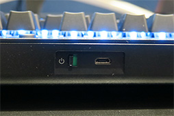 ꡼ No.009 | CES 20182018ǯCorsairϡ֥֥뤫βפɡ磻쥹Υޡܡɤޥȯ