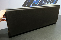 ꡼ No.014 | CES 20182018ǯCorsairϡ֥֥뤫βפɡ磻쥹Υޡܡɤޥȯ