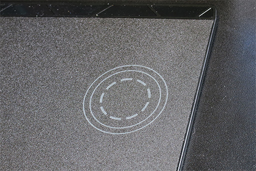 ꡼ No.023 | CES 20182018ǯCorsairϡ֥֥뤫βפɡ磻쥹Υޡܡɤޥȯ