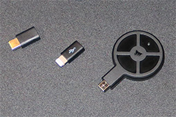 ꡼ No.026 | CES 20182018ǯCorsairϡ֥֥뤫βפɡ磻쥹Υޡܡɤޥȯ