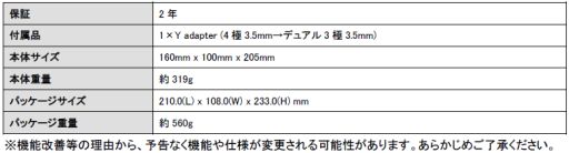 50mmɥ饤СѤCorsairʥ³إåɥåȡHS50 Stereoפ120˹ȯ