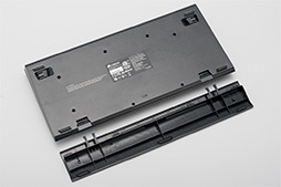 ꡼ No.011 | PRCorsairĥ磻쥹10쥹ܡɡK63 Wirelessפϡʸɤιⵡǽٱ䤬̥