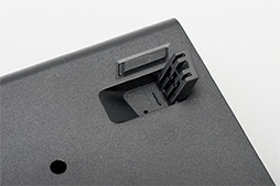 ꡼ No.012 | PRCorsairĥ磻쥹10쥹ܡɡK63 Wirelessפϡʸɤιⵡǽٱ䤬̥