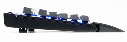 ꡼ No.013 | PRCorsairĥ磻쥹10쥹ܡɡK63 Wirelessפϡʸɤιⵡǽٱ䤬̥