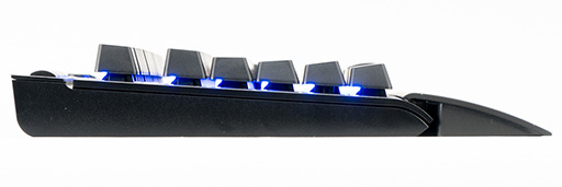 ꡼ No.014 | PRCorsairĥ磻쥹10쥹ܡɡK63 Wirelessפϡʸɤιⵡǽٱ䤬̥