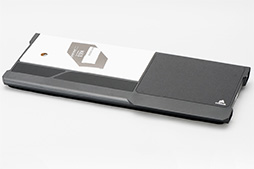 ꡼ No.024 | PRCorsairĥ磻쥹10쥹ܡɡK63 Wirelessפϡʸɤιⵡǽٱ䤬̥