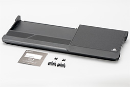 ꡼ No.025 | PRCorsairĥ磻쥹10쥹ܡɡK63 Wirelessפϡʸɤιⵡǽٱ䤬̥