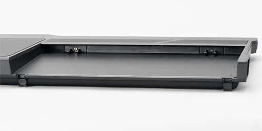 ꡼ No.026 | PRCorsairĥ磻쥹10쥹ܡɡK63 Wirelessפϡʸɤιⵡǽٱ䤬̥