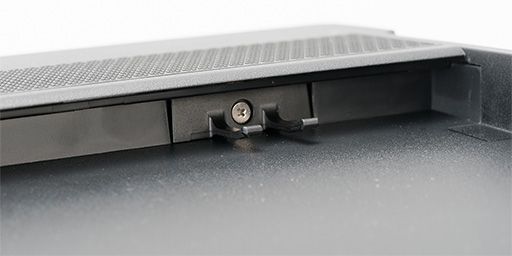 ꡼ No.027 | PRCorsairĥ磻쥹10쥹ܡɡK63 Wirelessפϡʸɤιⵡǽٱ䤬̥