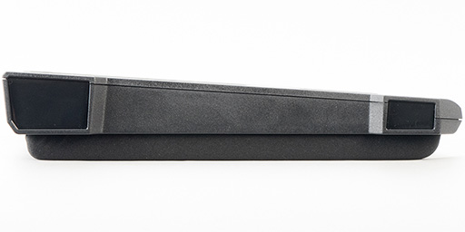 ꡼ No.030 | PRCorsairĥ磻쥹10쥹ܡɡK63 Wirelessפϡʸɤιⵡǽٱ䤬̥