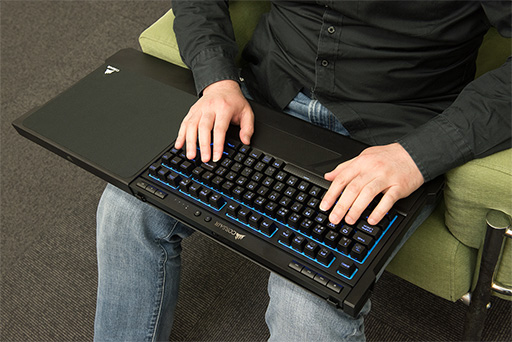 ꡼ No.034 | PRCorsairĥ磻쥹10쥹ܡɡK63 Wirelessפϡʸɤιⵡǽٱ䤬̥