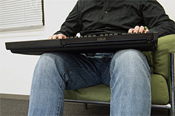 ꡼ No.036 | PRCorsairĥ磻쥹10쥹ܡɡK63 Wirelessפϡʸɤιⵡǽٱ䤬̥