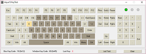 PRCorsairĥ磻쥹10쥹ܡɡK63 Wirelessפϡʸɤιⵡǽٱ䤬̥