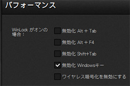 ꡼ No.046 | PRCorsairĥ磻쥹10쥹ܡɡK63 Wirelessפϡʸɤιⵡǽٱ䤬̥