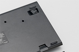 ꡼ No.049 | PRCorsairĥ磻쥹10쥹ܡɡK63 Wirelessפϡʸɤιⵡǽٱ䤬̥