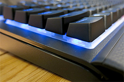 ���������꡼ No.013�Υ���ͥ������ / Corsair����ȯ��ͽ��Υ����ޡ��������յ��郎�������Ϫ�����ܤΥ磻��쥹���磻�䡼��ξ�б��ޥ�����5��ʹߤ�ȯ��ͽ��