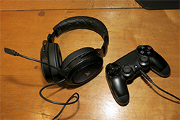 ���������꡼ No.016�Υ���ͥ������ / Corsair����ȯ��ͽ��Υ����ޡ��������յ��郎�������Ϫ�����ܤΥ磻��쥹���磻�䡼��ξ�б��ޥ�����5��ʹߤ�ȯ��ͽ��