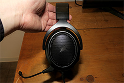 ���������꡼ No.018�Υ���ͥ������ / Corsair����ȯ��ͽ��Υ����ޡ��������յ��郎�������Ϫ�����ܤΥ磻��쥹���磻�䡼��ξ�б��ޥ�����5��ʹߤ�ȯ��ͽ��