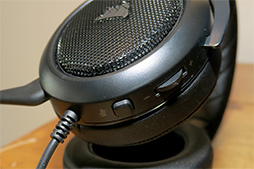 ���������꡼ No.019�Υ���ͥ������ / Corsair����ȯ��ͽ��Υ����ޡ��������յ��郎�������Ϫ�����ܤΥ磻��쥹���磻�䡼��ξ�б��ޥ�����5��ʹߤ�ȯ��ͽ��