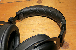 ���������꡼ No.020�Υ���ͥ������ / Corsair����ȯ��ͽ��Υ����ޡ��������յ��郎�������Ϫ�����ܤΥ磻��쥹���磻�䡼��ξ�б��ޥ�����5��ʹߤ�ȯ��ͽ��