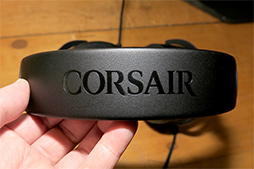 ���������꡼ No.021�Υ���ͥ������ / Corsair����ȯ��ͽ��Υ����ޡ��������յ��郎�������Ϫ�����ܤΥ磻��쥹���磻�䡼��ξ�б��ޥ�����5��ʹߤ�ȯ��ͽ��