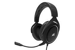 ���������꡼ No.022�Υ���ͥ������ / Corsair����ȯ��ͽ��Υ����ޡ��������յ��郎�������Ϫ�����ܤΥ磻��쥹���磻�䡼��ξ�б��ޥ�����5��ʹߤ�ȯ��ͽ��