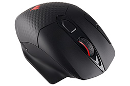 ���������꡼ No.026�Υ���ͥ������ / Corsair����ȯ��ͽ��Υ����ޡ��������յ��郎�������Ϫ�����ܤΥ磻��쥹���磻�䡼��ξ�б��ޥ�����5��ʹߤ�ȯ��ͽ��