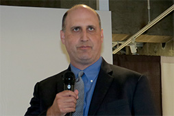 ���������꡼ No.030�Υ���ͥ������ / Corsair����ȯ��ͽ��Υ����ޡ��������յ��郎�������Ϫ�����ܤΥ磻��쥹���磻�䡼��ξ�б��ޥ�����5��ʹߤ�ȯ��ͽ��