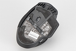 ꡼ No.011 | PR³⽼Ť磻쥹CorsairޥDARK CORE RGB SEפ֥ʤ饤դϤȤȤŬ