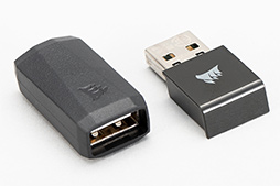 ꡼ No.012 | PR³⽼Ť磻쥹CorsairޥDARK CORE RGB SEפ֥ʤ饤դϤȤȤŬ