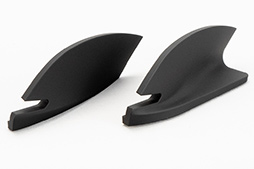 ꡼ No.014 | PR³⽼Ť磻쥹CorsairޥDARK CORE RGB SEפ֥ʤ饤դϤȤȤŬ