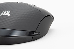 ꡼ No.016 | PR³⽼Ť磻쥹CorsairޥDARK CORE RGB SEפ֥ʤ饤դϤȤȤŬ