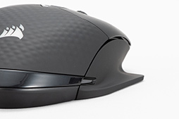 ꡼ No.017 | PR³⽼Ť磻쥹CorsairޥDARK CORE RGB SEפ֥ʤ饤դϤȤȤŬ