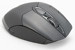 ꡼ No.018 | PR³⽼Ť磻쥹CorsairޥDARK CORE RGB SEפ֥ʤ饤դϤȤȤŬ