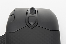 ꡼ No.021 | PR³⽼Ť磻쥹CorsairޥDARK CORE RGB SEפ֥ʤ饤դϤȤȤŬ