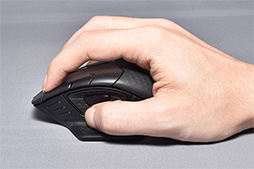 ꡼ No.030 | PR³⽼Ť磻쥹CorsairޥDARK CORE RGB SEפ֥ʤ饤դϤȤȤŬ