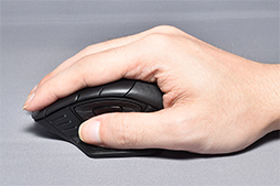 ꡼ No.031 | PR³⽼Ť磻쥹CorsairޥDARK CORE RGB SEפ֥ʤ饤դϤȤȤŬ