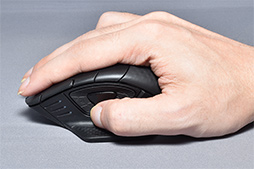 ꡼ No.032 | PR³⽼Ť磻쥹CorsairޥDARK CORE RGB SEפ֥ʤ饤դϤȤȤŬ